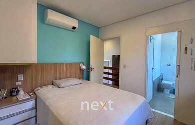 Imagem 13: casa - Jardim Europa - Valinhos