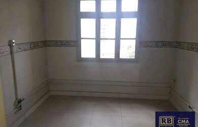 Imagem 15: Andar para alugar no Centro de Belo Horizonte/MG