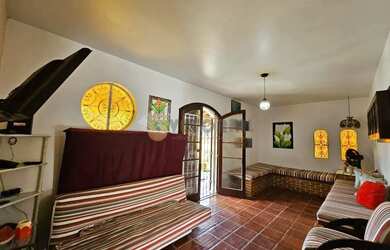 Imagem 5: Casa com 2 dormitórios à venda, 131 m² por R$ 575.000,00 - Jardim Mariella...