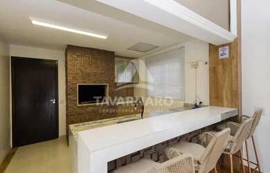 Imagem 8: Casa Condomínio em Ponta Grossa