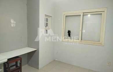 Imagem 9: Casa residencial com 4 dormitórios e 3 vagas no bairro Ecoville em Porto Alegre com 156m²