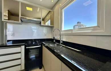 Imagem 7: Pronto para habitar. Churrasqueira, Imóvel mobiliado, Ar-condicionadoeImóvel...