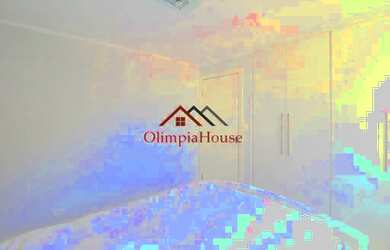 Imagem 12: Venda Apartamento 3 Dormitórios - 145 m² Cerqueira César