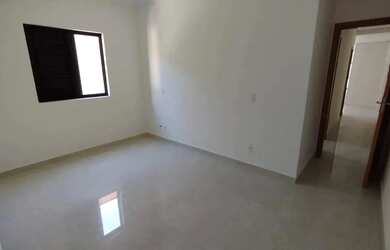 Imagem 11: Casa à venda com 3 dormitórios no Embaré em Santos