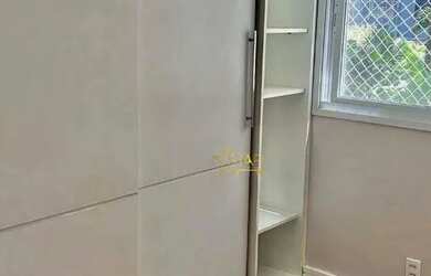 Imagem 13: Apartamento com 3 dormitórios para alugar, 125 m² por R$ 16.841/mês...