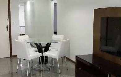 Imagem 4: Apartamento à venda no Centro de Guarapari-ES 2 quartos, 1 suíte, 1...