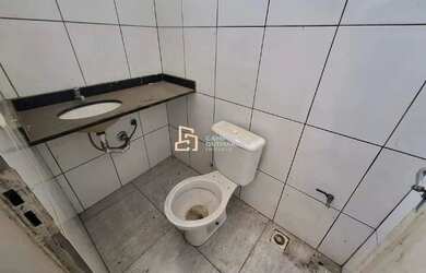 Imagem 6: Loja para aluguel, CENTRO - Esmeraldas/MG