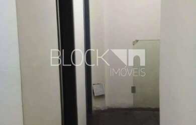 Imagem 16: Santo Cristo Galpão. Churrasqueirae8.900m² de Área