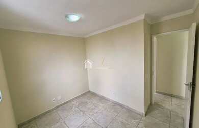 Imagem 13: Apto p/ locação, 64m², 3 dorms, sendo 1 suíte, varanda c/ vista livre,...