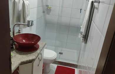 Imagem 8: Apartamento em Itapuã - Vila Velha