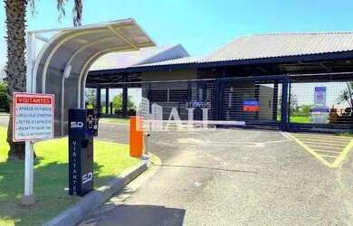 Imagem 10: Terreno de Condomínio, Cortina DAmpezzo,Rio Preto