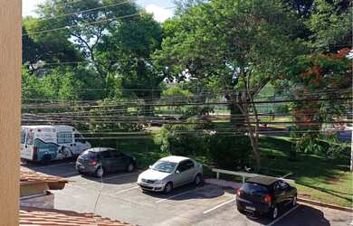 Imagem 2: CASA SOBRADO RIACHO FUNDO 1 QS 16