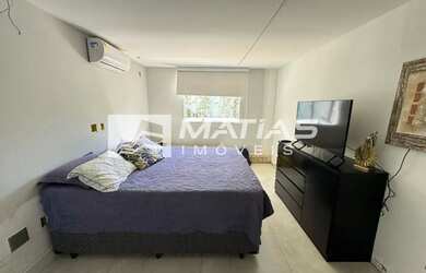 Imagem 14: APARTAMENTO DE LUXO A VENDA NA PRAIA DO MORRO