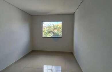 Imagem 14: Exuberante casa com 5 quartos, sendo uma suíte, 2 banhos, terraço maravilhoso,...