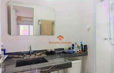 Imagem 13: Apartamento com 2 dormitórios à venda, 60 m² por R$ 640.000,00 - Centro...