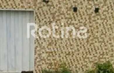 Imagem: O terreno possui 127m² de Área, Imóvel novo e está localizado