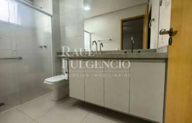 Imagem 15: Apartamento para locação na Gleba Palhano com 03 suítes 123 m2