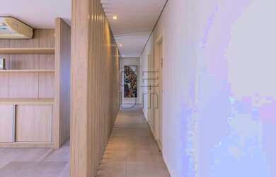 Imagem 11: Andar corporativo à venda - Ed. Eurocenter - Jardim Higienópolis, Londrina,...