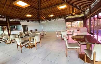 Imagem 9: Moradia de Luxo com Conforto Total no Alphaville Pernambuco 1