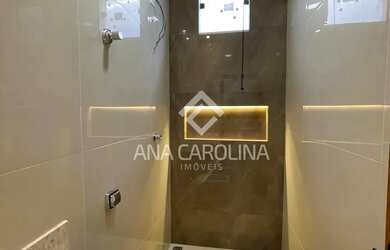 Imagem 11: Linda Casa à Venda no Bairro Maracanã