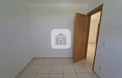 Imagem 10: Apartamento Padrão em Uberlândia