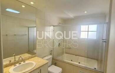 Imagem 11: Apartamento com 3 quartos, Jardim Campos Elísios - Jundiaí