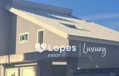 Imagem 7: Casa para alugar, 300 m² por R$ 32.806,81/mês - Barra da Tijuca - Rio de Janeiro/RJ