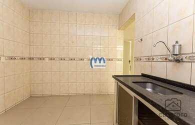 Imagem 3: Apartamento à venda com 2 quartos, 60m²