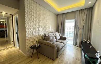 Imagem 5: Apartamento à venda, Aterrado- Rossi, Volta Redonda, RJ