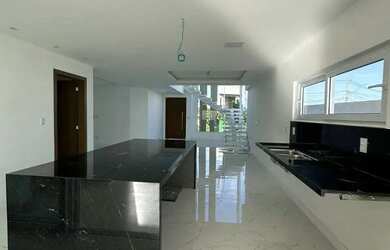 Imagem 5: Casa à venda no ALPHAVILLE LITORAL NORTE 2 , ABRANTES, Camaçari, BA