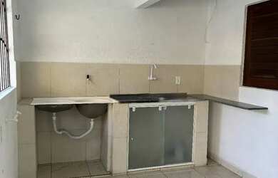 Imagem 16: Casa em Cidade das Flores - 2 quartos - Terreno 200m2