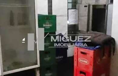 Imagem 3: Espaço para deposito. 70m² de Área