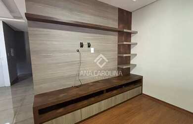 Imagem 8: Casa à Venda no Bairro Reserva Real