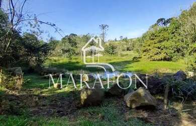 Imagem 14: TERRENO EM GRAMADO. 627m² de Área