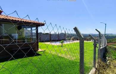 Imagem 5: CHÁCARA COM TERRENOE COM CONDIÇÃO ESPECIAL