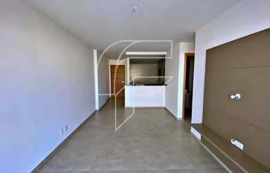 Imagem 3: Imóvel para venda tem 80 metros quadrados com 2 quartos em Praia do Morro...