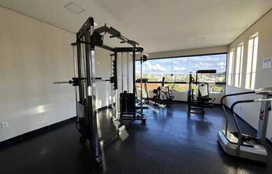 Imagem 16: VENDA Apartamento de 02 dormitórios com uma linda vista!!!