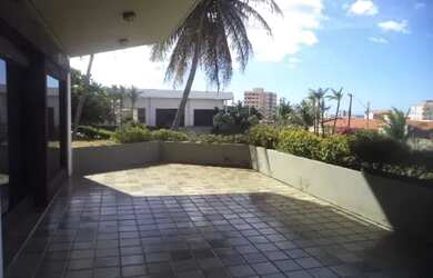 Imagem 13: CASA COMERCIAL - TRIPLEX - VICENTE PINZON - Rua Coronel Jose Aurelio Câmara,...