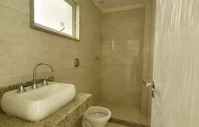 Imagem 12: Cobertura à venda, 256 m² por R$ 949.000,00 - Vila Valqueire - Rio de...