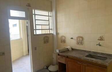 Imagem 5: Apartamento / Residencial / Copacabana