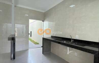 Imagem 7: Casa de 3/4 na entrada da cidade