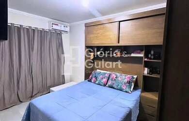 Imagem 12: Casa de 4 quartos com Espaço Gourmet com Piscina no Bairro Santa Monica em Guarapari