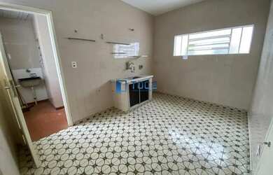 Imagem 10: Apartamento 3 quartos com garagem no Bom Pastor | 93m²