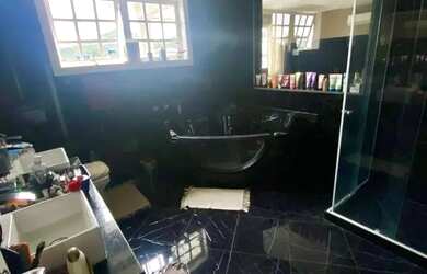 Imagem 10: Casa com 4 dormitórios à venda, 360 m² por R$ 800.000,00 - Botafogo...