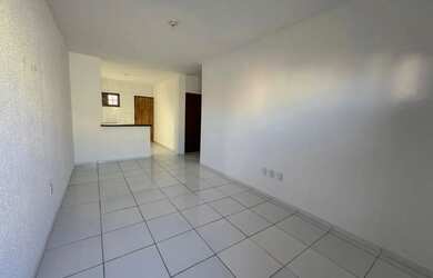 Imagem 8: OPORTUNIDADE APARTAMENTO 52m² BEM LOCALIZADO