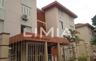 Imagem 16: Apartamento em PORTO ALEGRE - RS