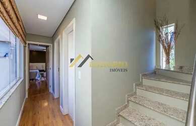 Imagem 14: Sobrado com 3 quartos, Bairro Alto, Curitiba - R$ 650 mil, Cod PRO3906