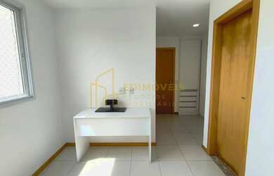 Imagem 6: Casa espaçosa com suíte no Morada de Laranjeiras, ideal para quem busca conforto!