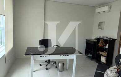 Imagem 2: Ponto Comercial - Sala com 33m², 2 Salas, e 1 Vaga - Vila Carrão