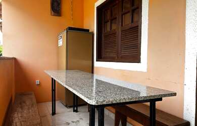 Imagem 6: Aluguel de Granja - Pirapetinga/Torreões